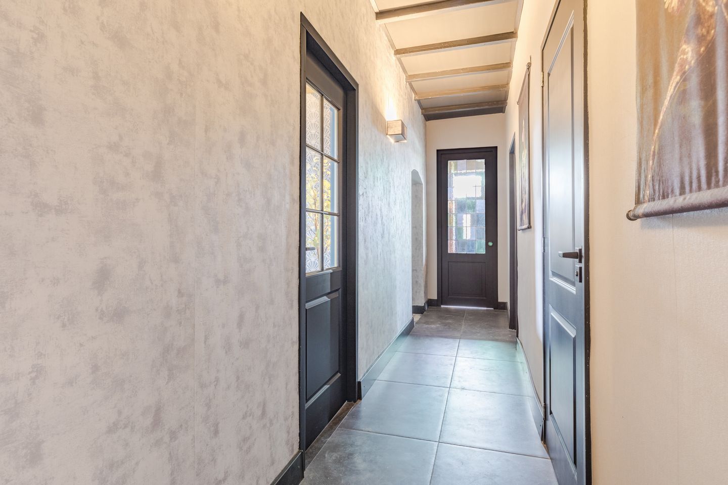 Foto 10 van Vaartweg 18