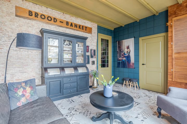 Foto 11 van Vaartweg 18