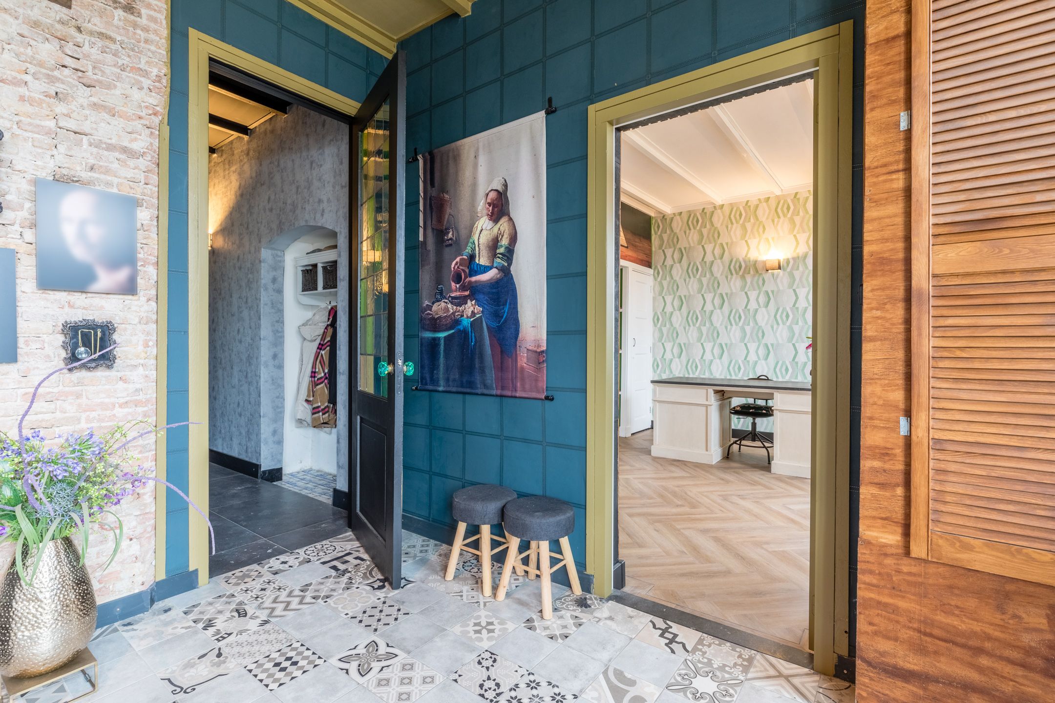 Foto 12 van Vaartweg 18