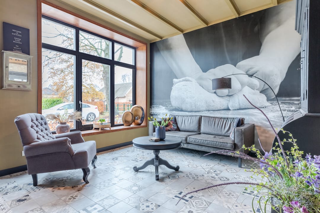 Foto 13 van Vaartweg 18