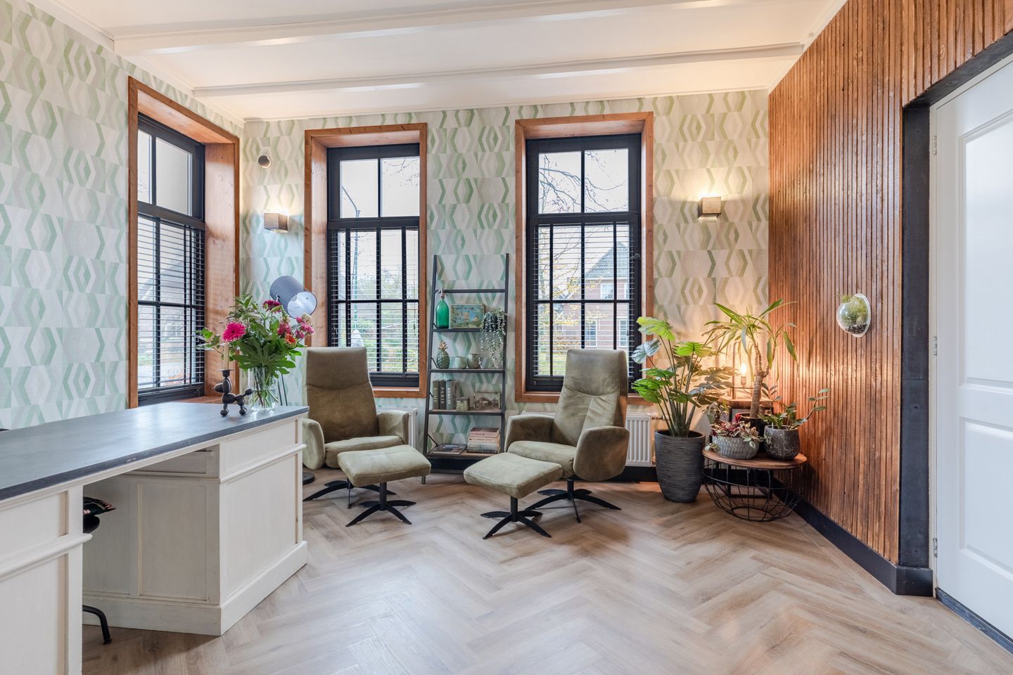 Foto 14 van Vaartweg 18