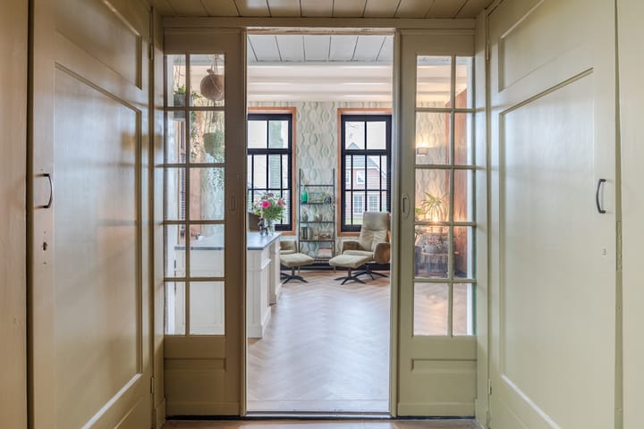 Foto 17 van Vaartweg 18