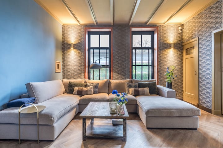 Foto 18 van Vaartweg 18