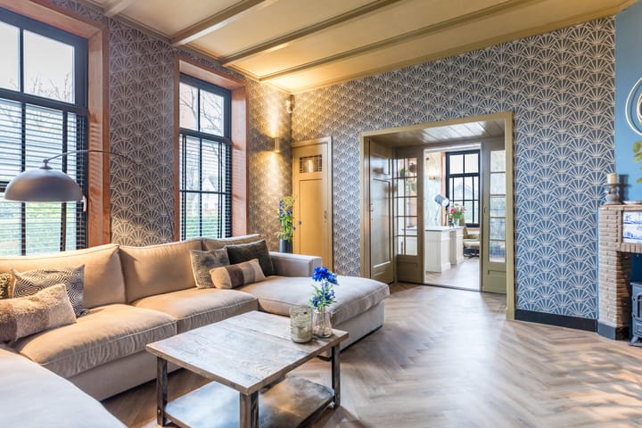 Foto 19 van Vaartweg 18