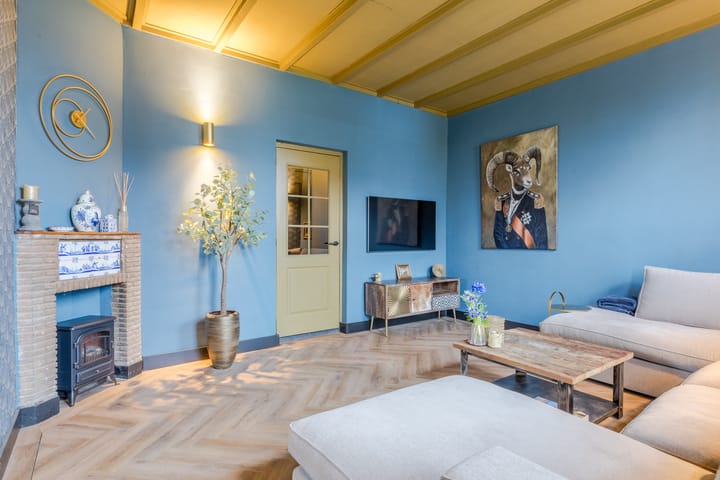 Foto 20 van Vaartweg 18