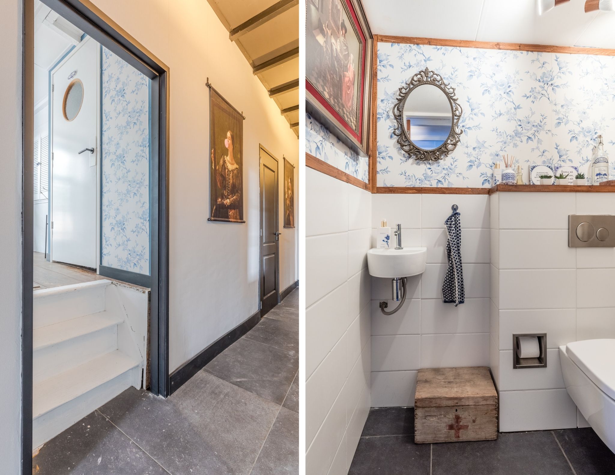 Foto 21 van Vaartweg 18