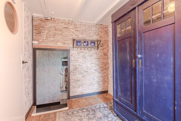 Foto 22 van Vaartweg 18