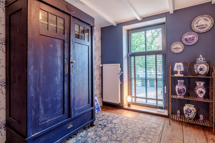 Foto 23 van Vaartweg 18