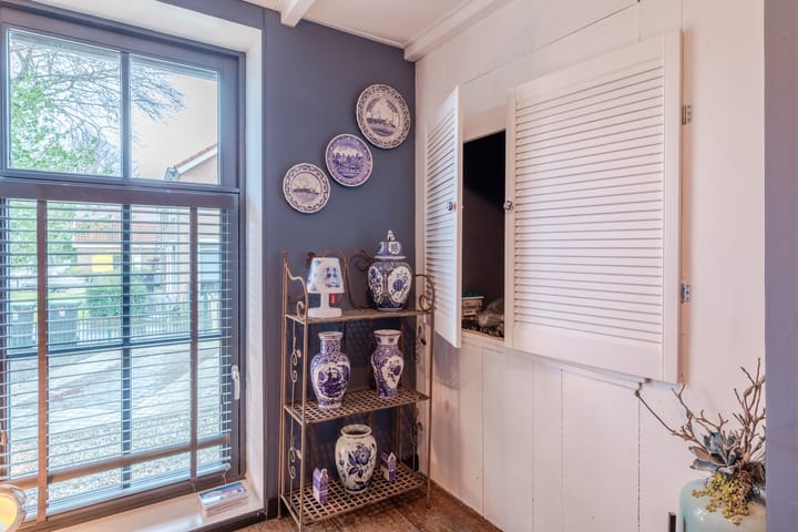 Foto 24 van Vaartweg 18