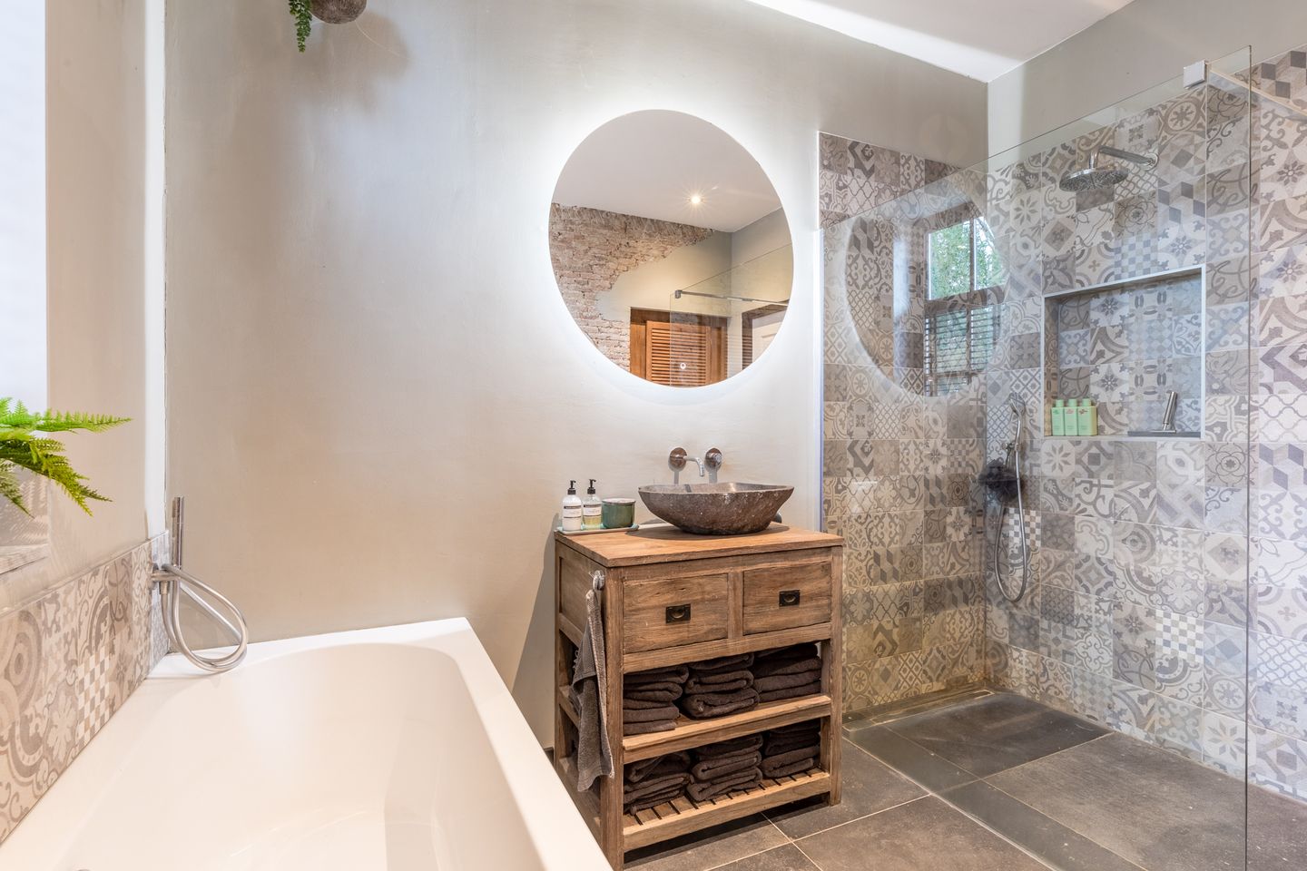 Foto 25 van Vaartweg 18