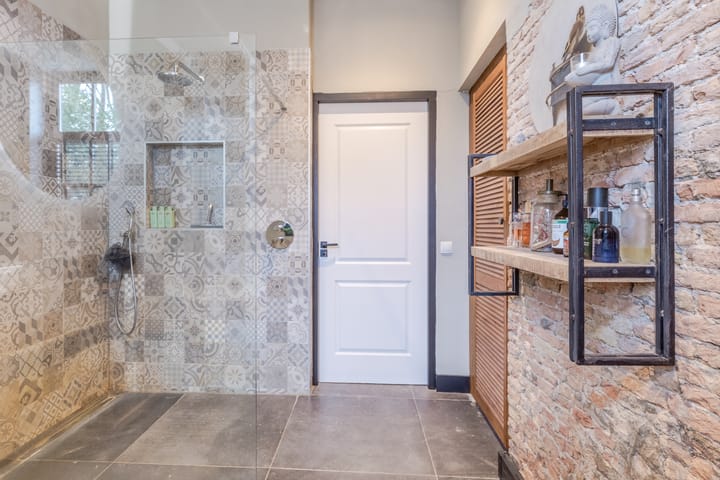 Foto 26 van Vaartweg 18