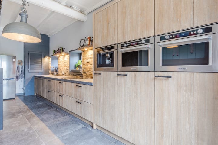 Foto 27 van Vaartweg 18