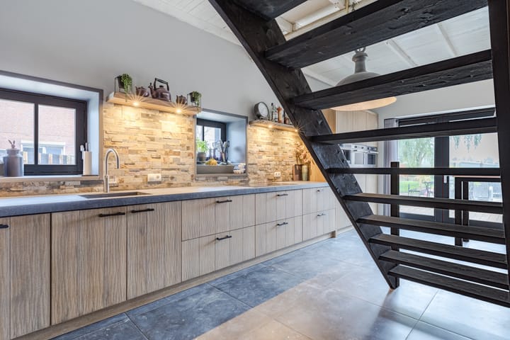 Foto 28 van Vaartweg 18