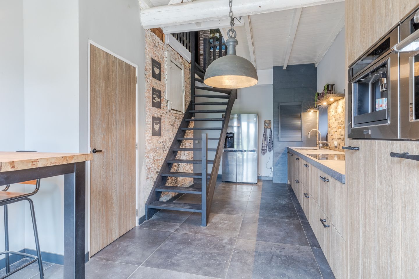 Foto 29 van Vaartweg 18