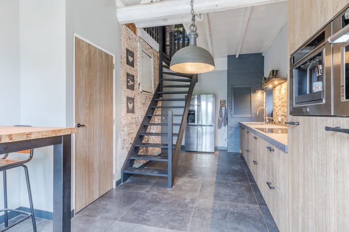 Foto 29 van Vaartweg 18