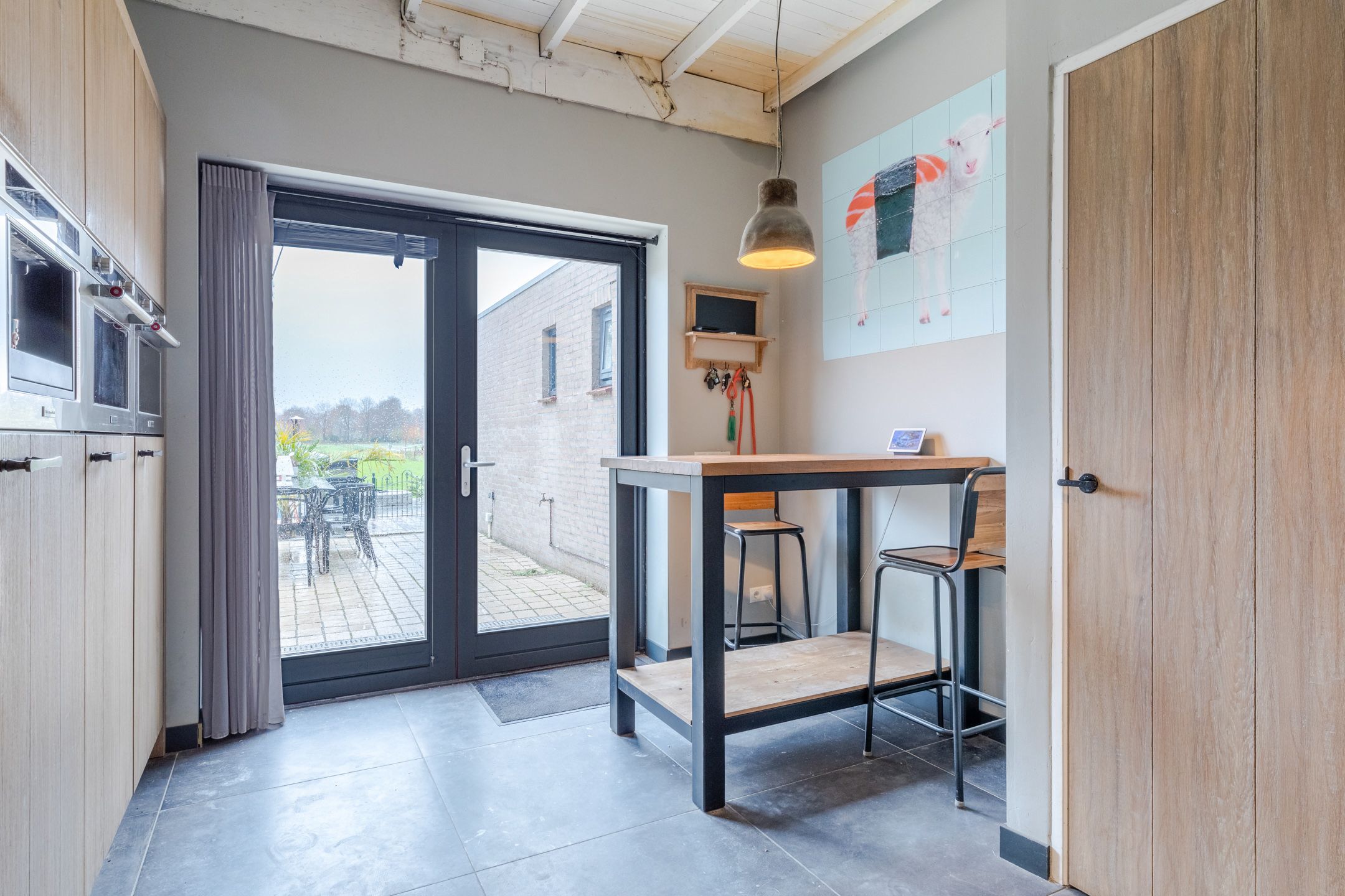 Foto 30 van Vaartweg 18