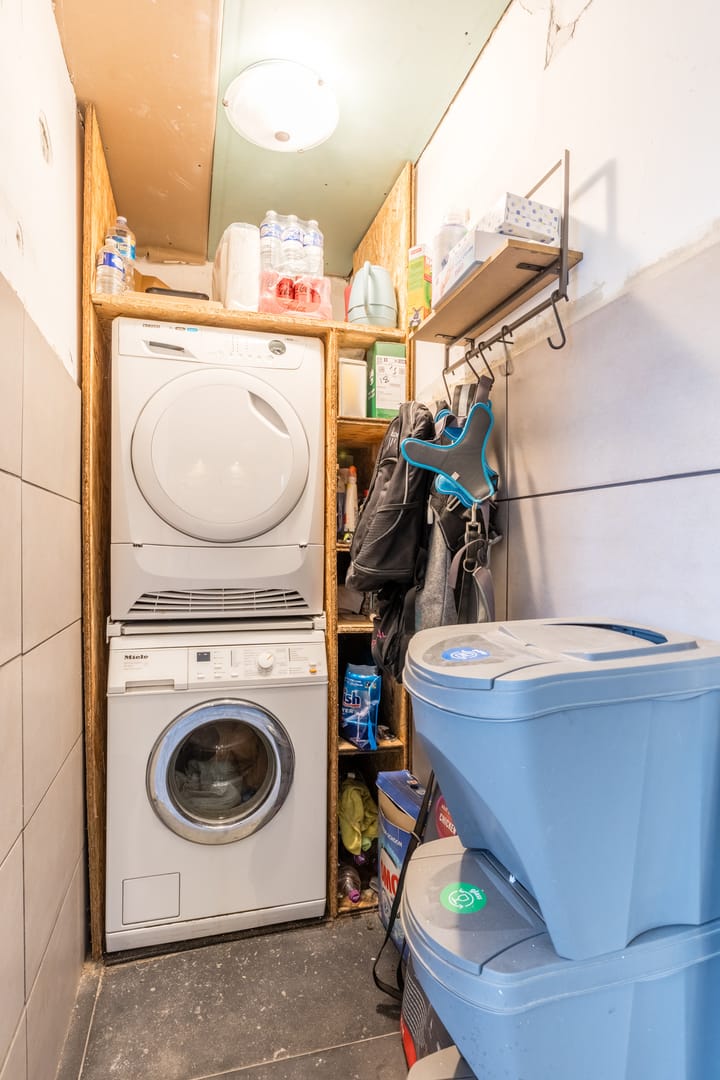 Foto 31 van Vaartweg 18