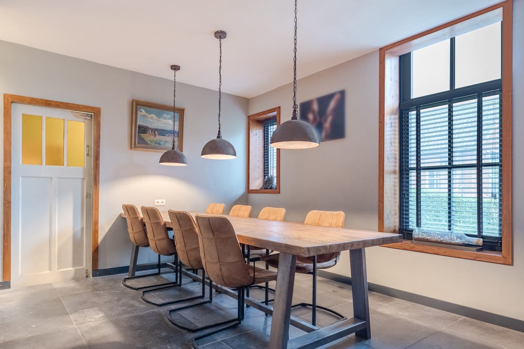 Foto 32 van Vaartweg 18