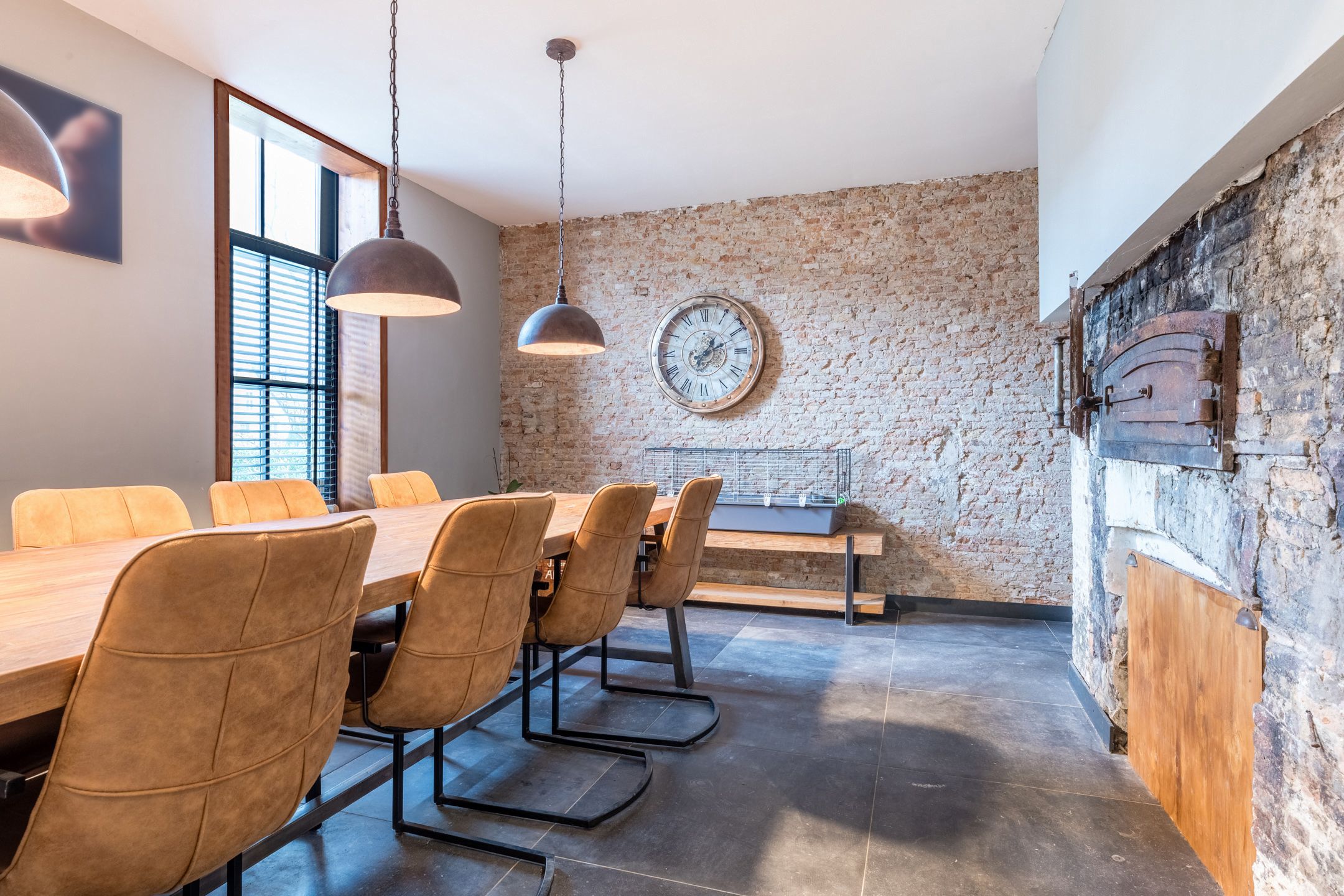 Foto 33 van Vaartweg 18