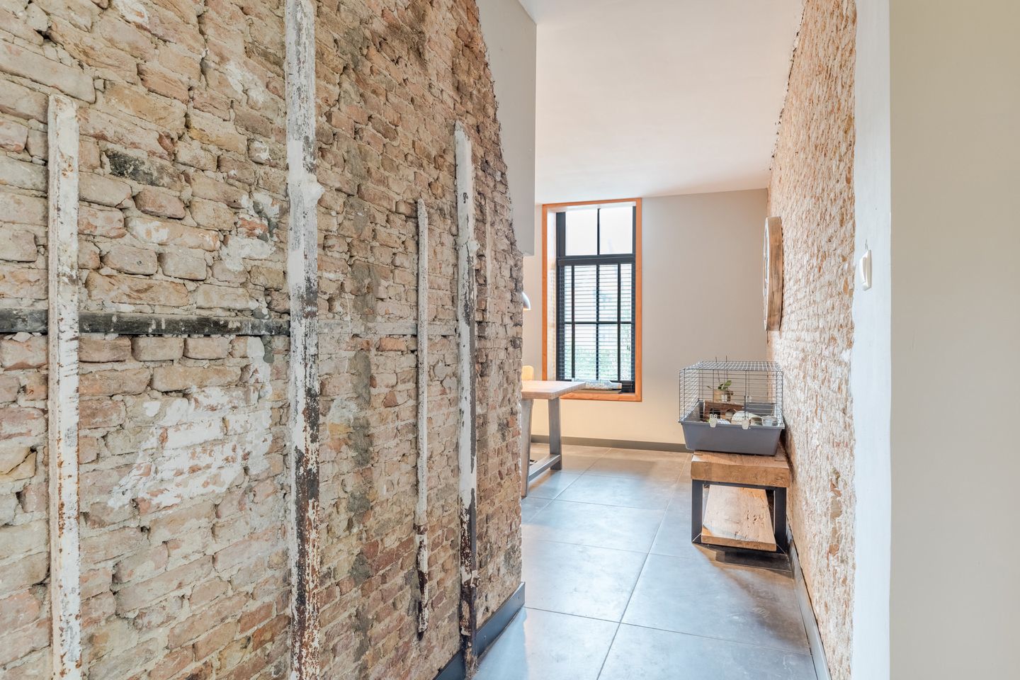 Foto 34 van Vaartweg 18