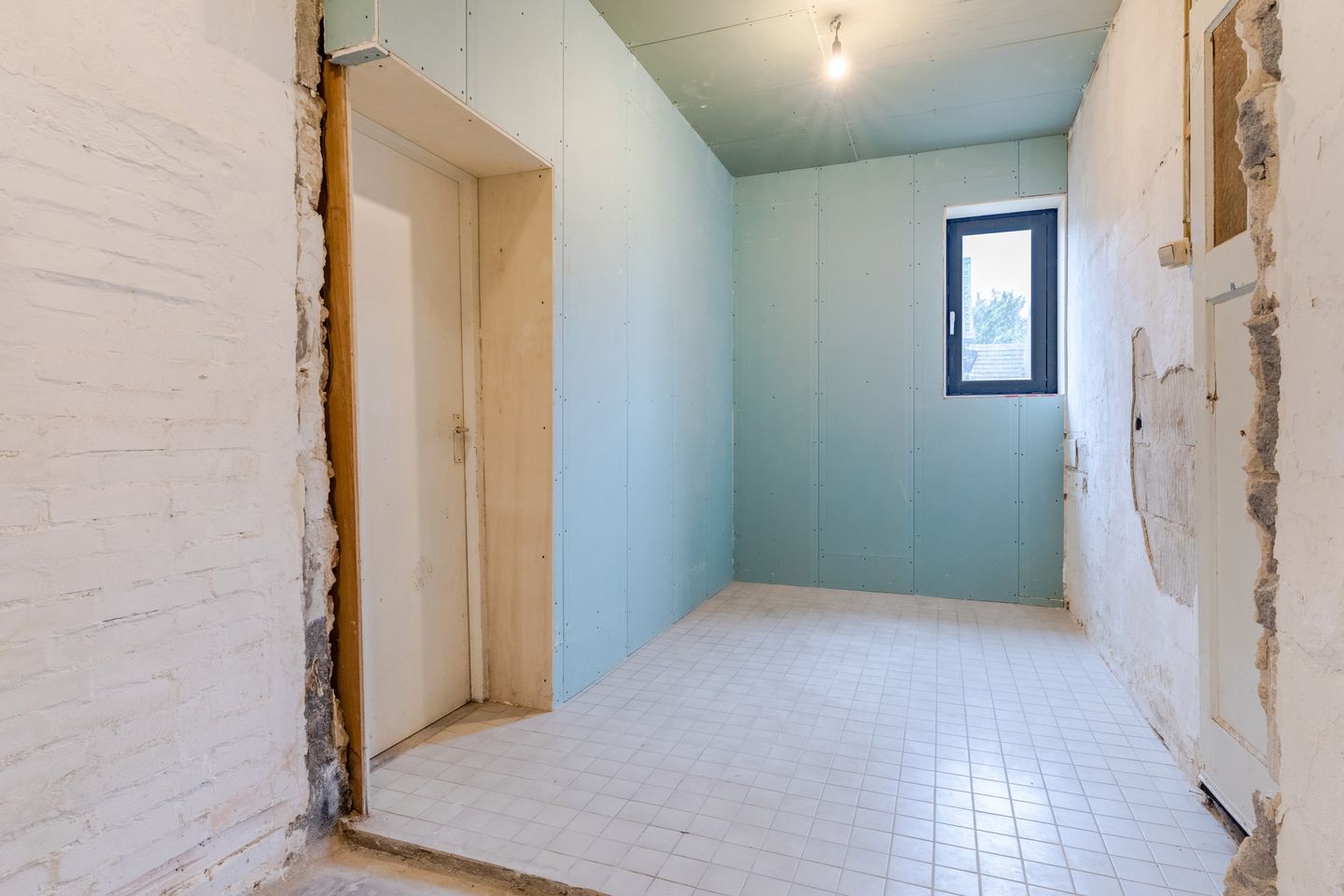 Foto 35 van Vaartweg 18