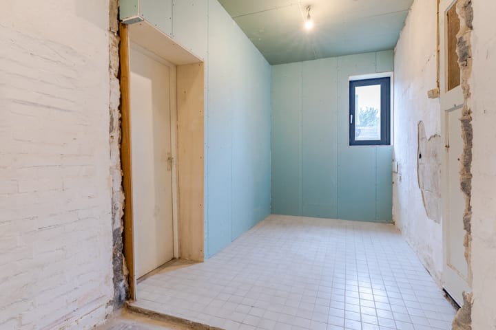 Foto 35 van Vaartweg 18