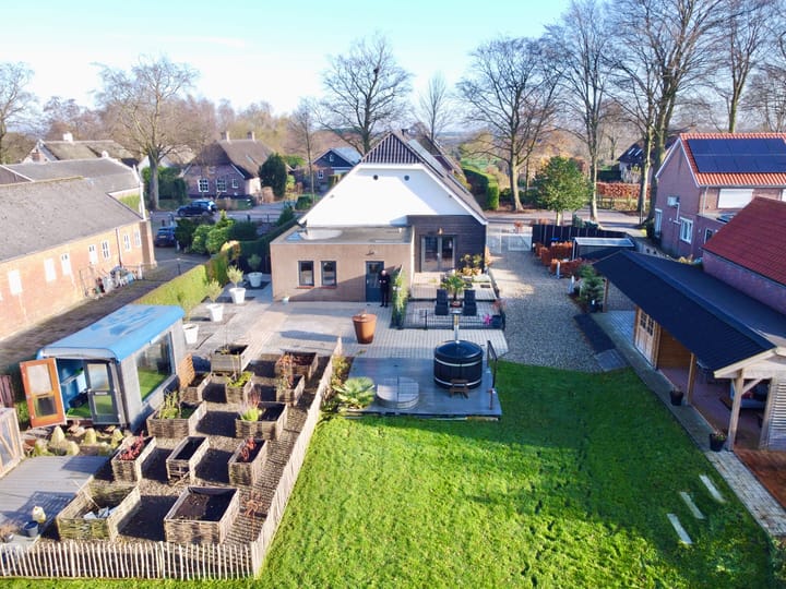 Foto 36 van Vaartweg 18