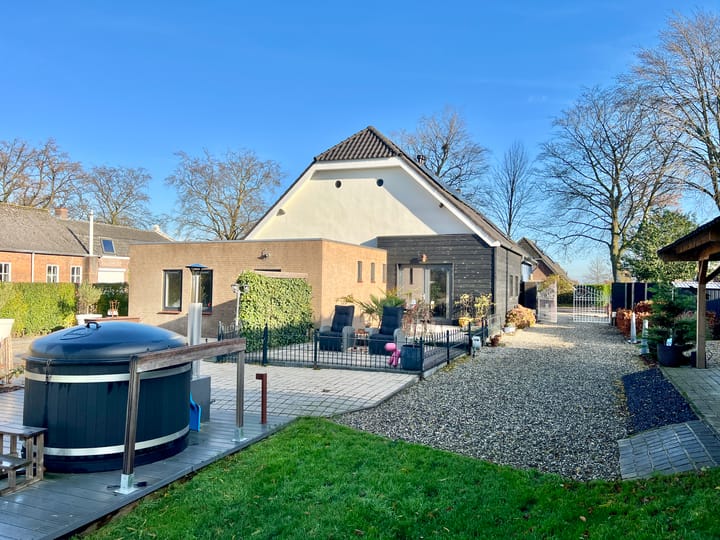 Foto 37 van Vaartweg 18