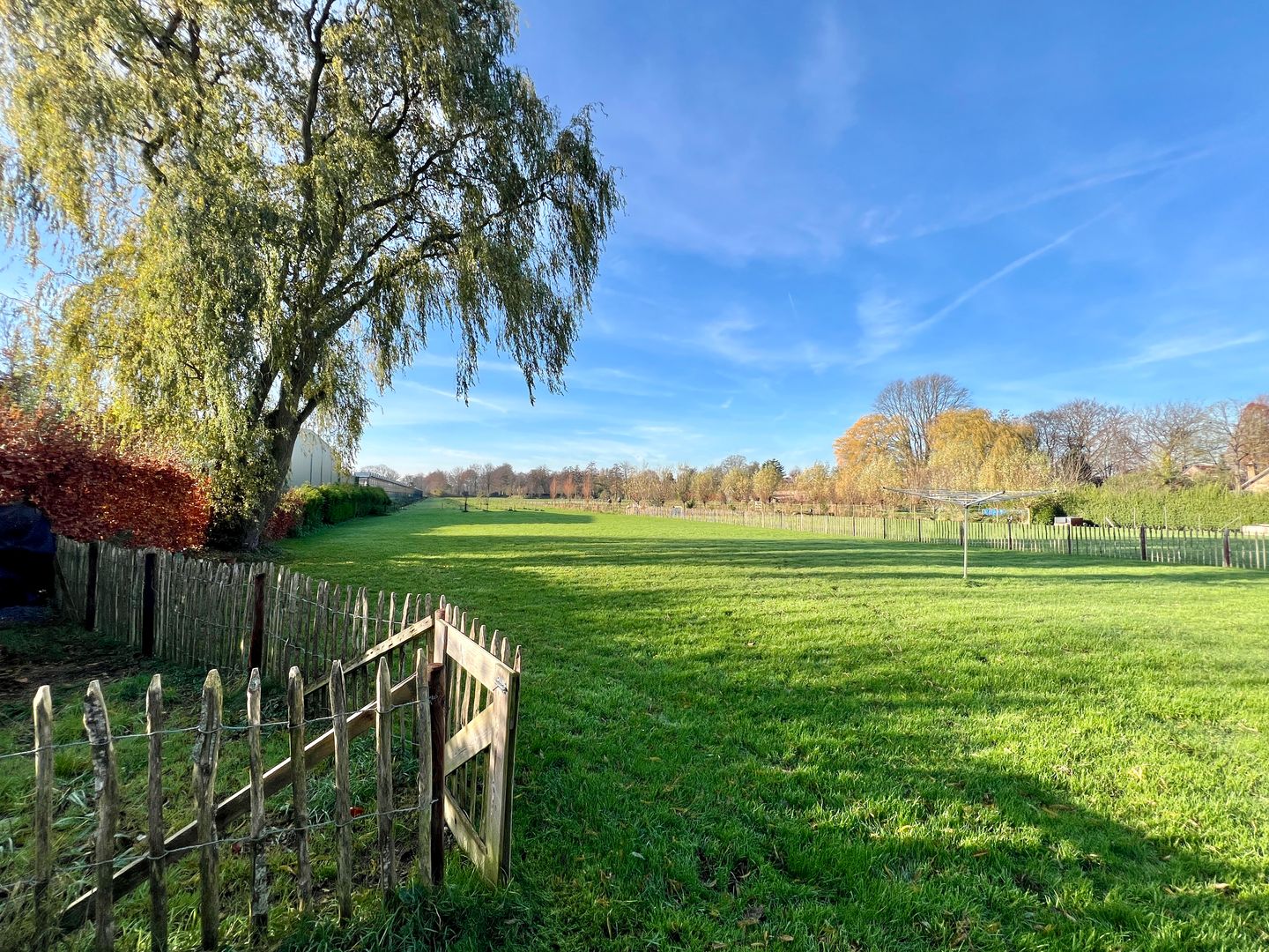 Foto 40 van Vaartweg 18