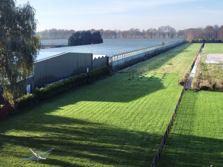 Foto 41 van Vaartweg 18