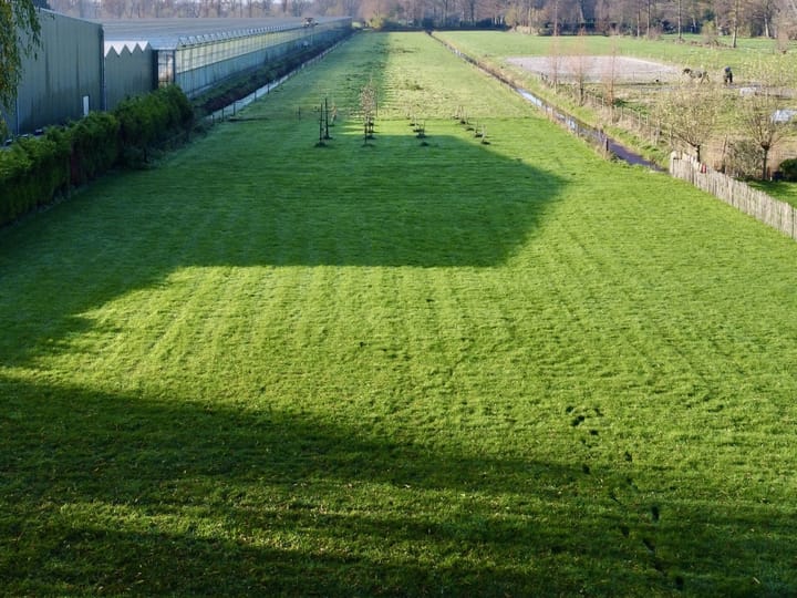 Foto 42 van Vaartweg 18