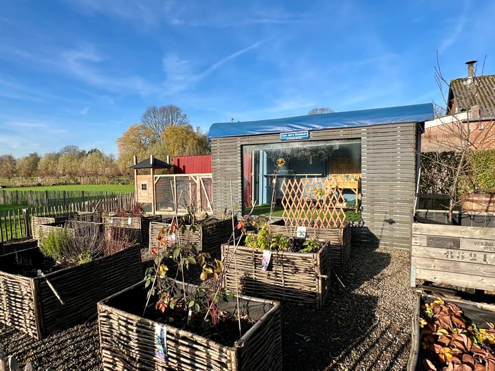 Foto 39 van Vaartweg 18