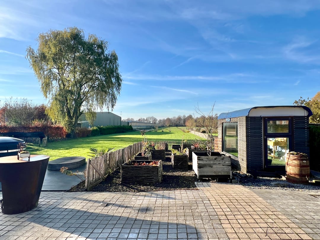 Foto 43 van Vaartweg 18