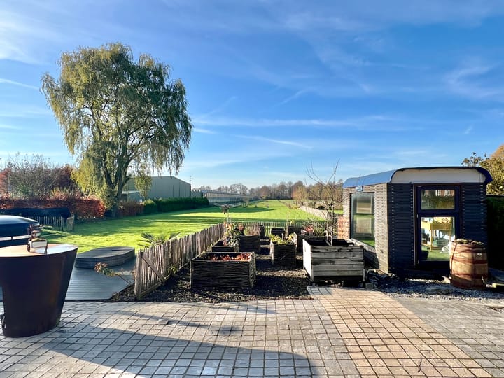 Foto 43 van Vaartweg 18