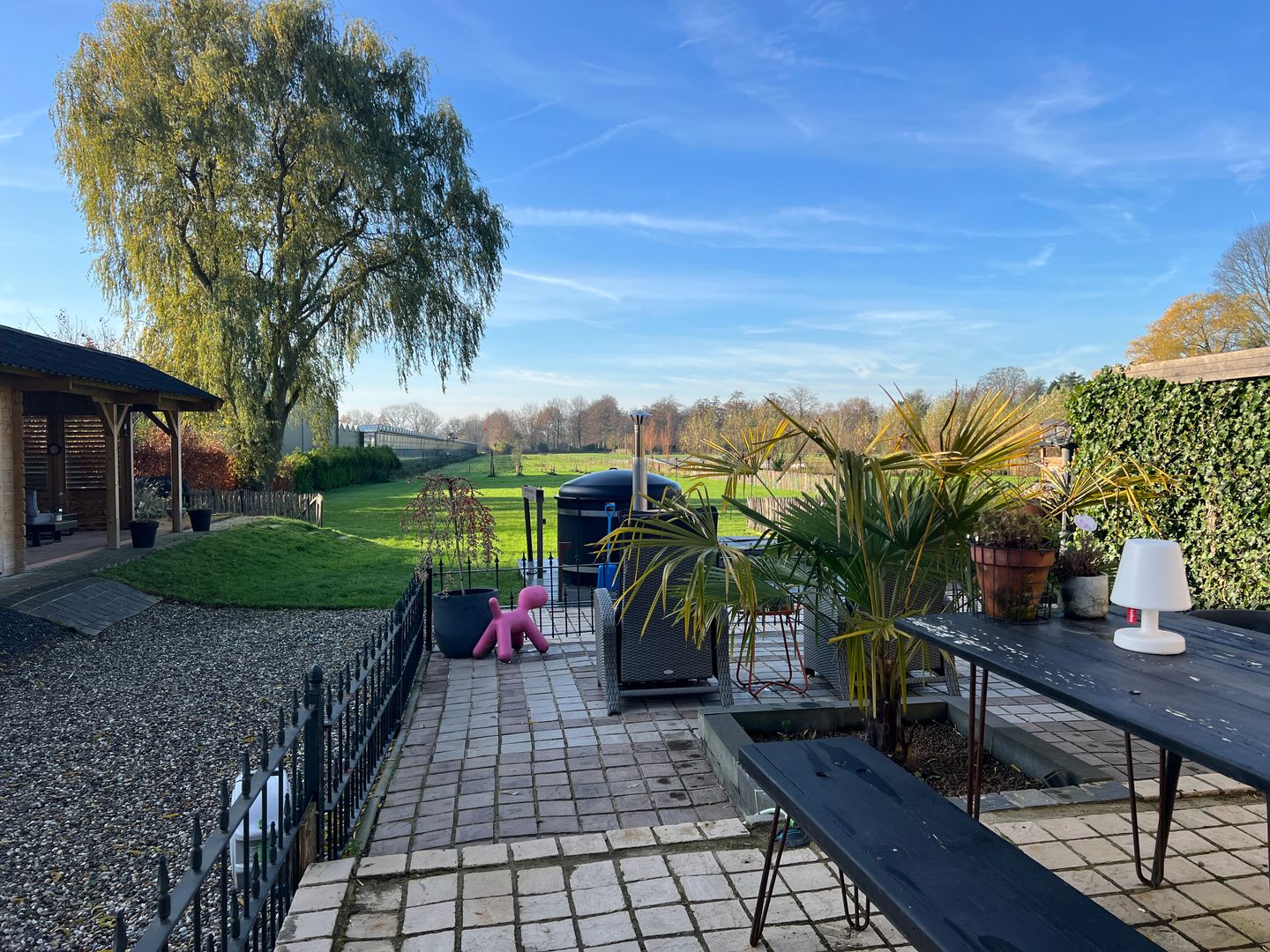 Foto 44 van Vaartweg 18