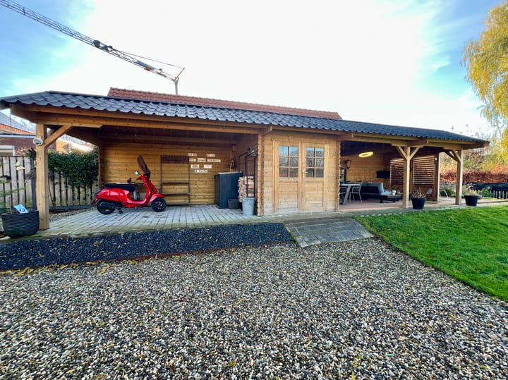 Foto 46 van Vaartweg 18