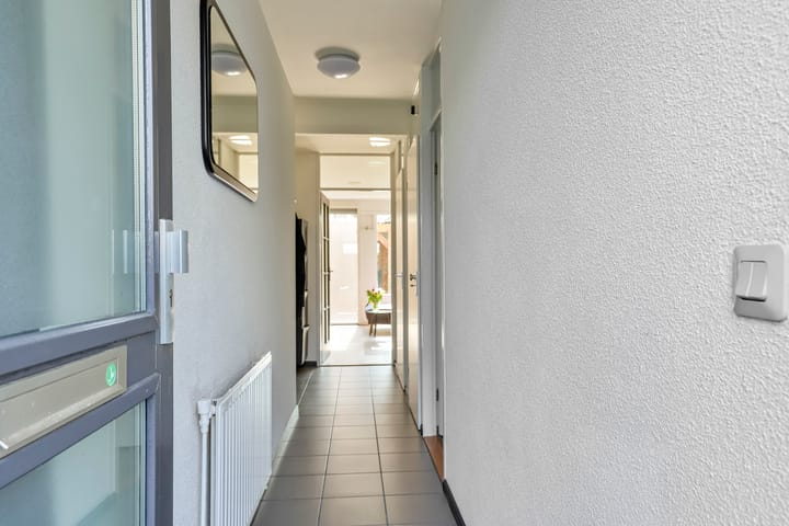 Foto 3 van Kroonse Wal 91