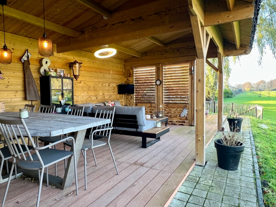 Foto 47 van Vaartweg 18