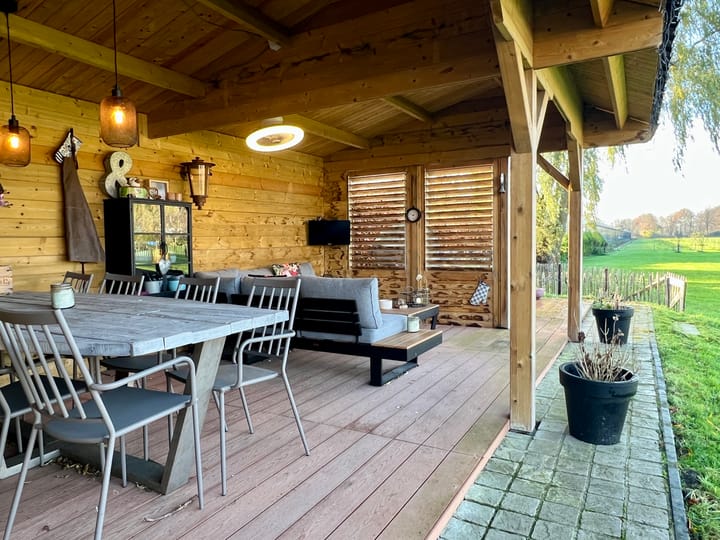 Foto 47 van Vaartweg 18