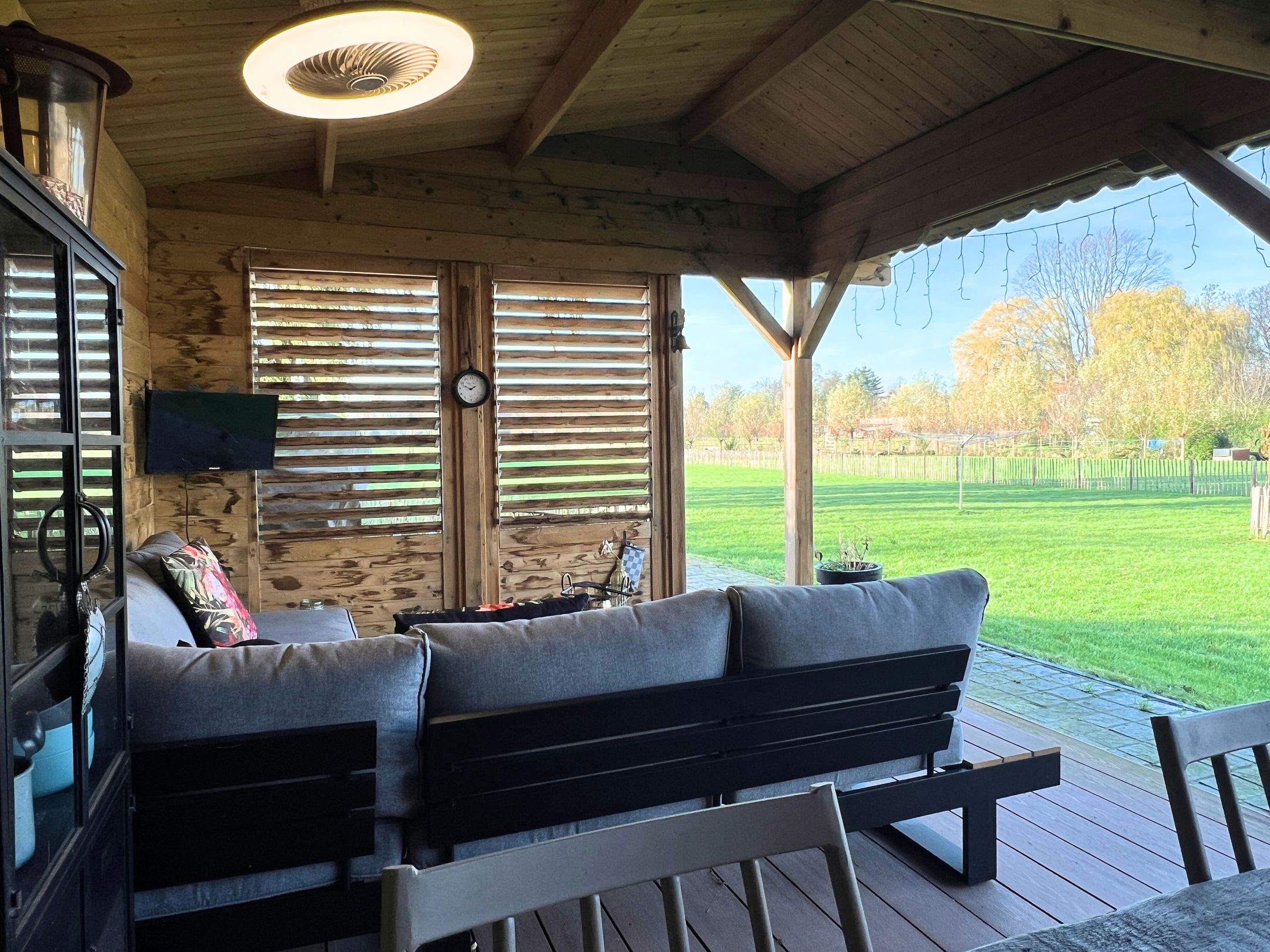 Foto 48 van Vaartweg 18