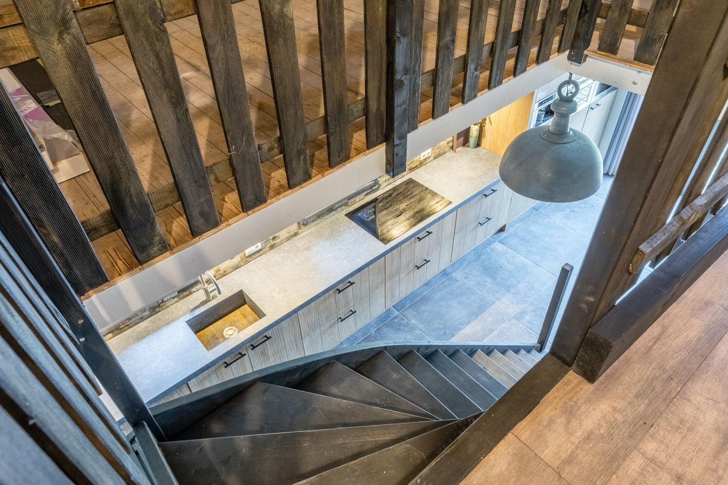 Foto 49 van Vaartweg 18