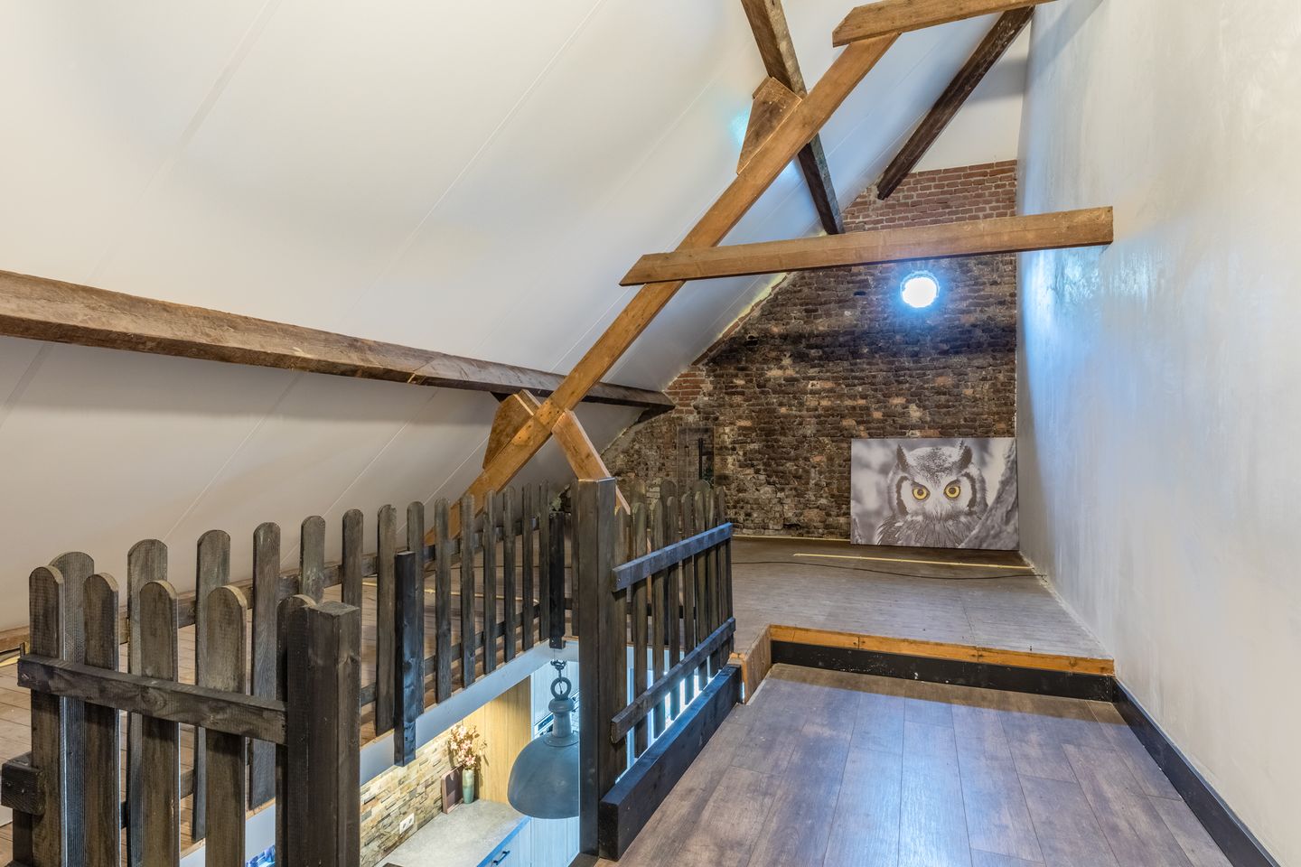 Foto 50 van Vaartweg 18