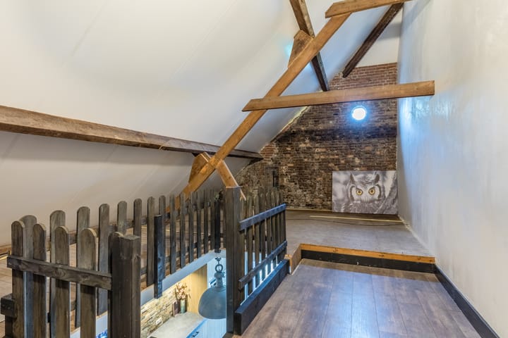 Foto 50 van Vaartweg 18