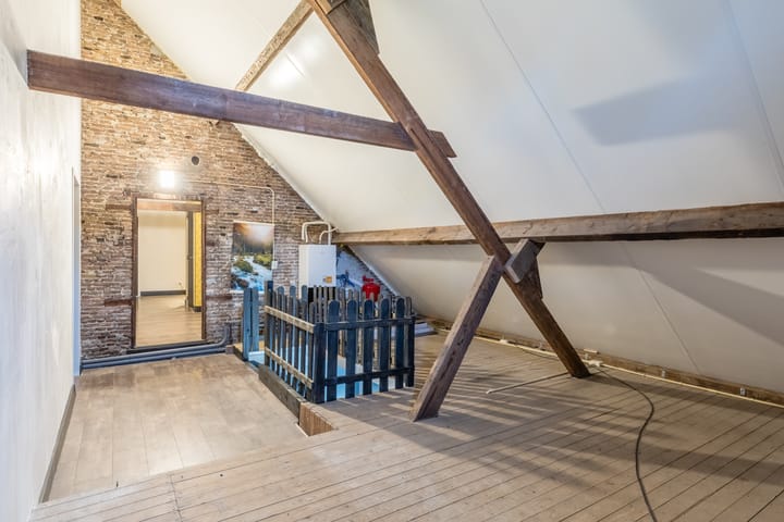 Foto 51 van Vaartweg 18