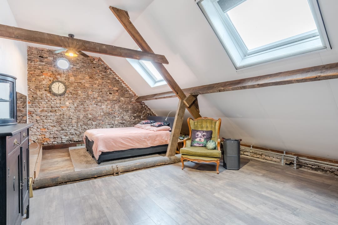 Foto 52 van Vaartweg 18