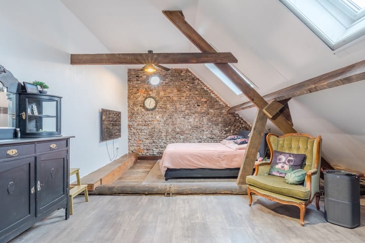 Foto 53 van Vaartweg 18