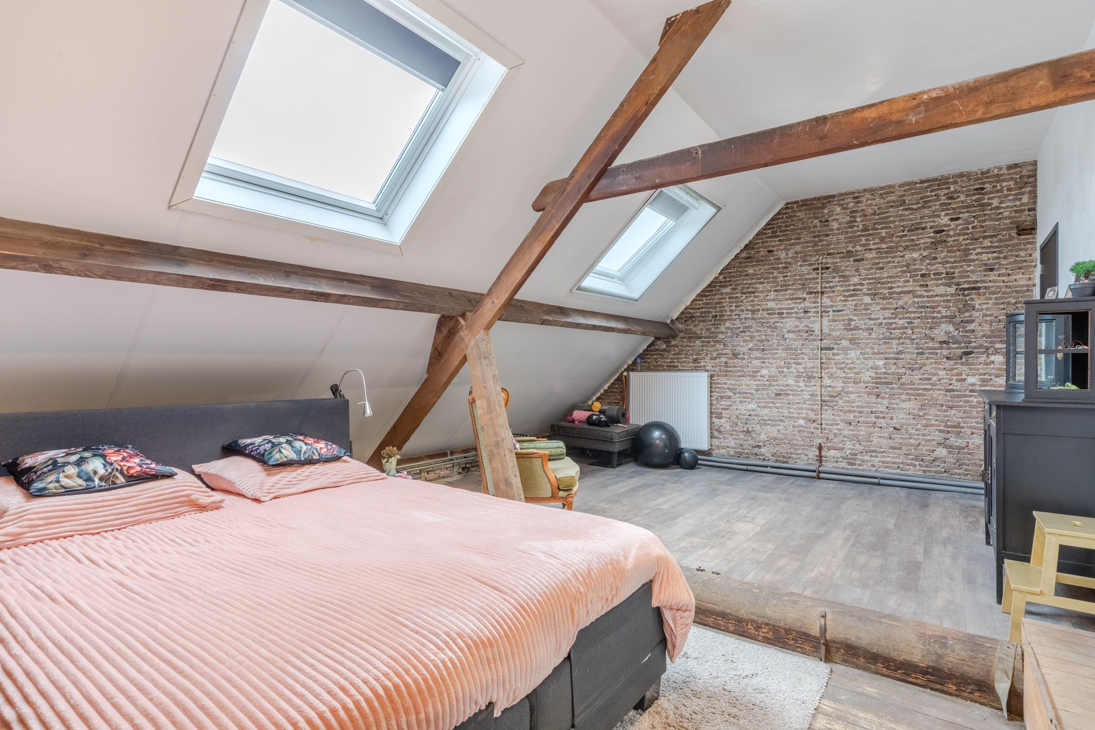 Foto 54 van Vaartweg 18