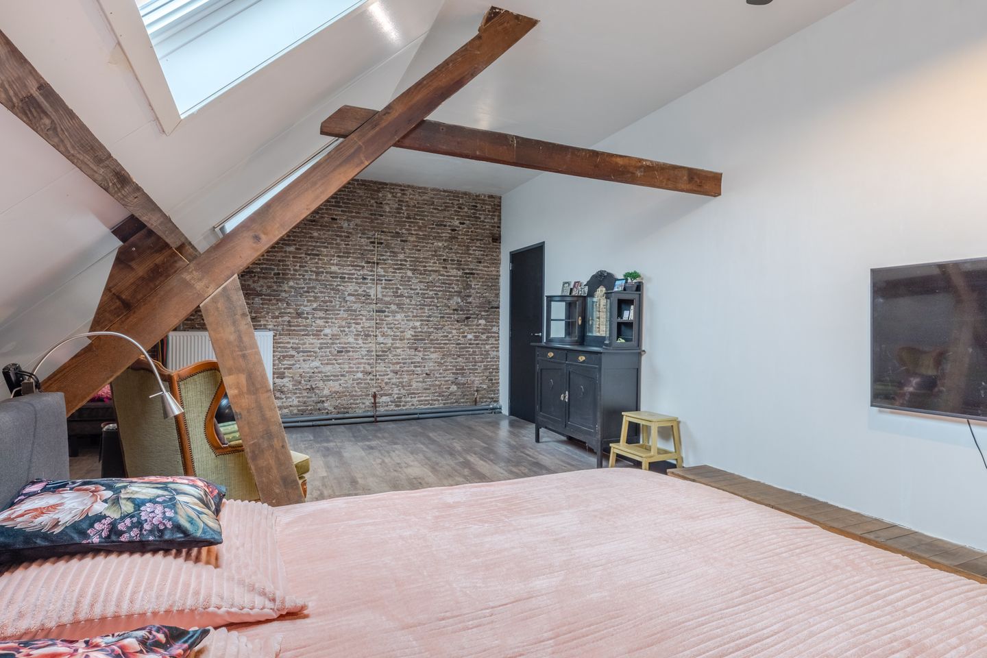 Foto 55 van Vaartweg 18