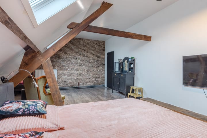 Foto 55 van Vaartweg 18