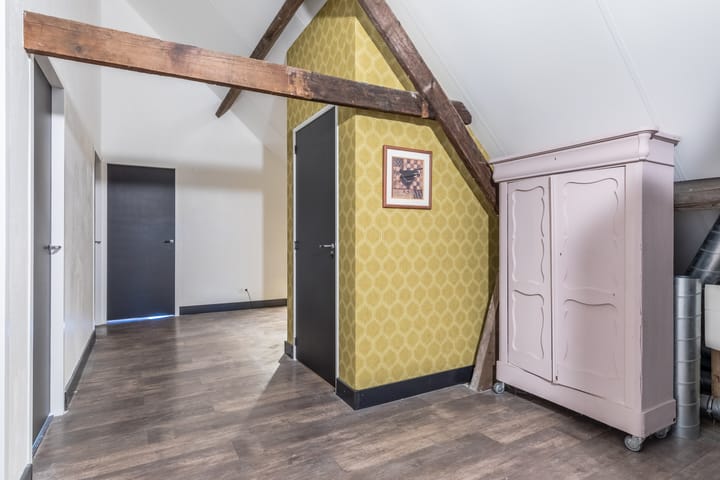 Foto 56 van Vaartweg 18